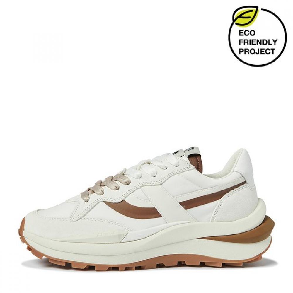 Ash Spider 620 01 Sneakers  Ae4d01112 Am 35 (220~225)