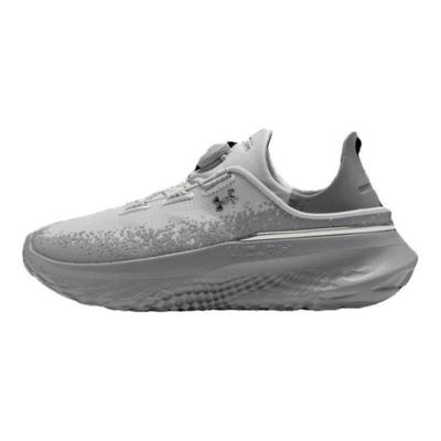 SlipSpeed Mega 'Distant Grey' Tenisky 3028539-108