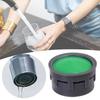 Faucet Filter Insert Replacement Inner Mesh Screen