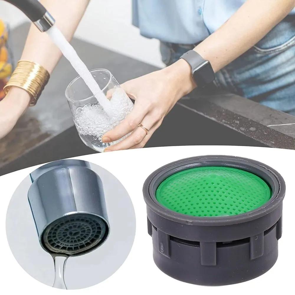 Faucet Filter Insert Replacement Inner Mesh Screen