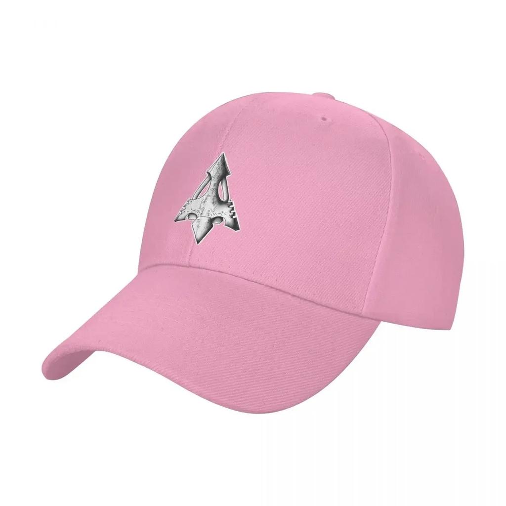 Glen Powell Baseball Caps Hip Hop Sandwich Cap for Unisex Women Breathable Caps Hat Outdoor