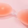 Push Up Chest Sticky Bra Breast Lift Up Sponge Bra Pads  for Daily Wedding Dress