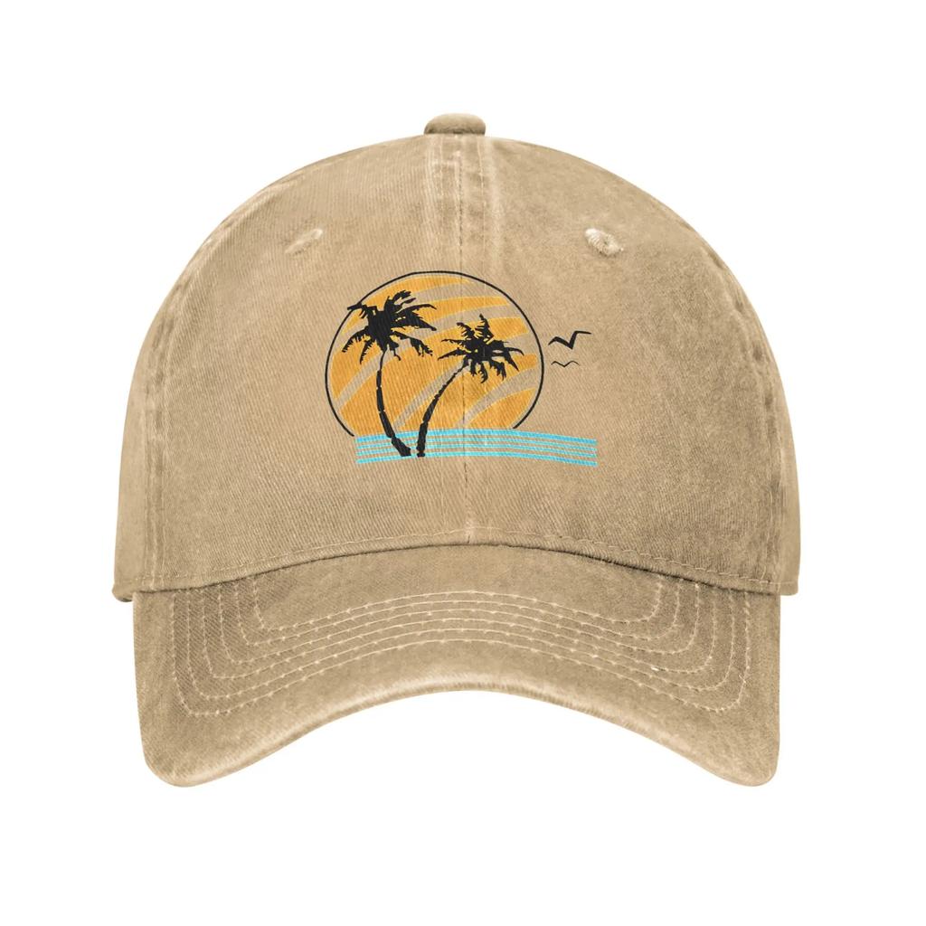 American Hip Hop Group Sun Baseball Cap Spring FeUnisex Unisex Design Trucker Hat Dropshipping yk Cute Outdoor Sport Baseball Caps