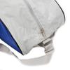 Ice Roller Skates Bags Rollerblade Skating Bag Rollerskates Carry Bag for Case for Boys Girls