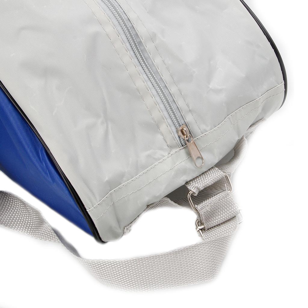 Ice Roller Skates Bags Rollerblade Skating Bag Rollerskates Carry Bag for Case for Boys Girls