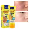 Produse pentru îngrijirea corpului – Produse de protecție solară și bronzare