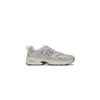 New Balance 530 Weiß MR530DG