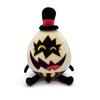 Sir Pentious Plush Toy Angeles Hazbines Eles Helluvaed Boss Plushies Doll Alastores Hazbines Eles Merch Birthday Gift