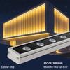 Lâmpadas LED – Luzes LED de parede