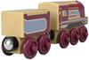 Thomas the Tank Engine Wooden Railway Series Caitlin FHM47