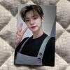 [USED] TXT Tuva MC Yeonjun Sanok Popular Songs Trading Card