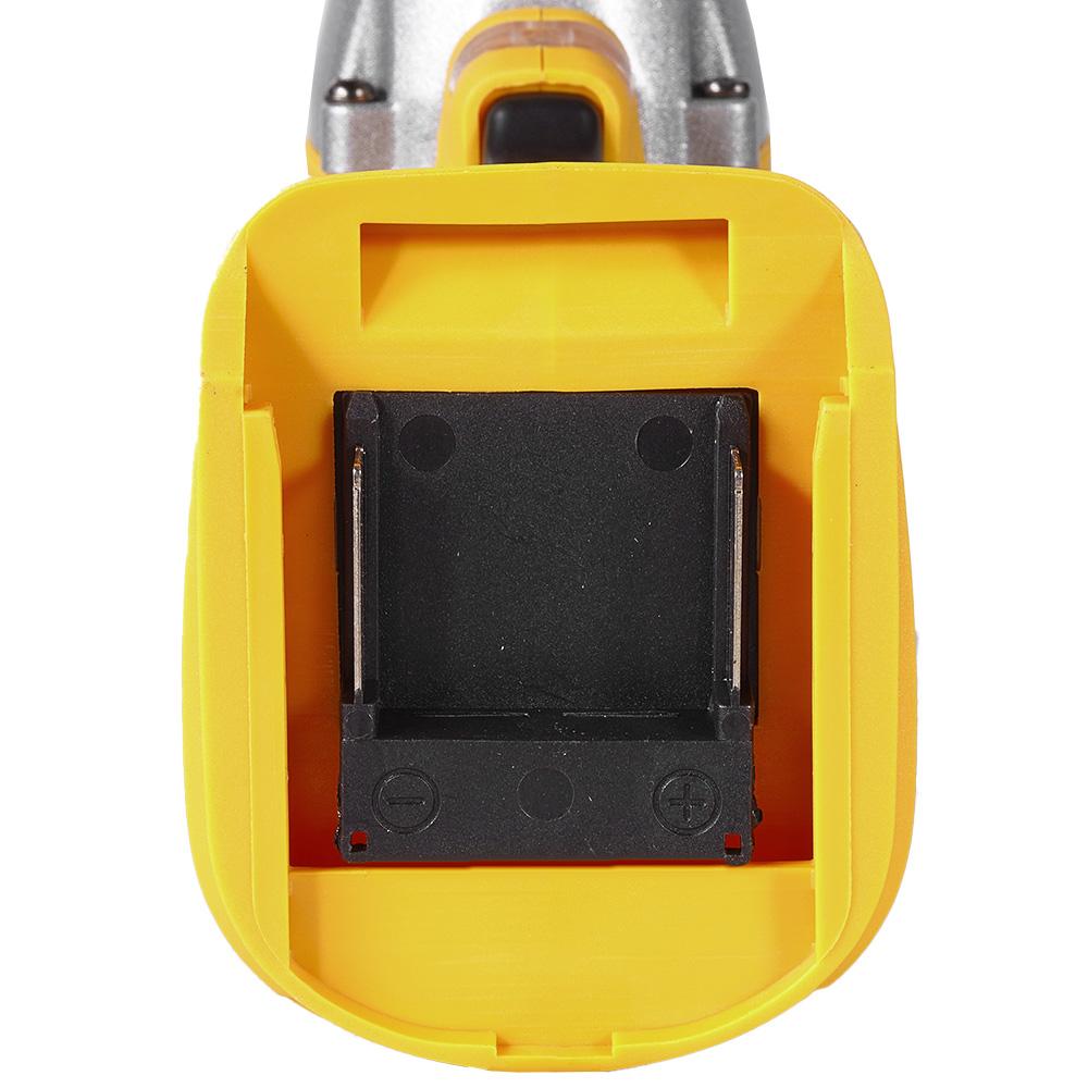 MELLWIN 1800W Brushless Electric Scissors Cordless Electric Iron Sheet Shears Home Multi Shears Tools For Makita 18V Battery Pin