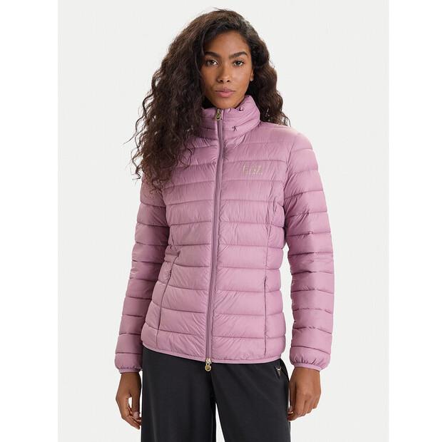 Куртка переходная EA7 Emporio Armani 7W000473 AF12477 UA272 EU L