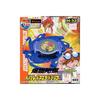 Beyblade Master Lancer A-32