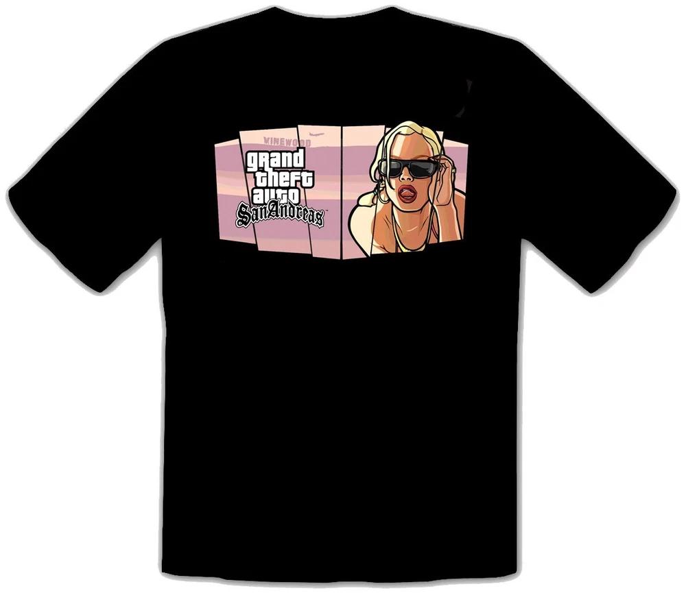 Gta V Gta 5 Grand Theft Auto 5 Sanandreas Kids Tshirt 127swkidshandmade S