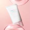 Madagascar Centella Poremizing Light Gel Cream 75ml | Centella Niacinamide Aloe Hyaluronic Acid Pore Care Cooling Gel Moisturizer