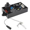 RV Water Heater Control Board Ignition Control Circuit Board Kit Compatible with Atwood Dometic 9150