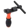 Reliability Chain Removal Tool Professional Bike Chain Tool Cycle Repair Tool for Easy Maintenances and Repair