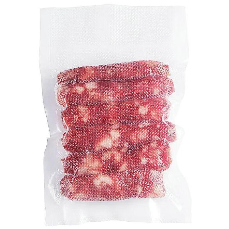 Textured Vacuum Seal Bags