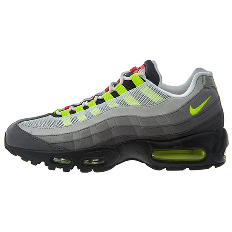 Nike Air Max 95 What The