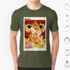 Paprika Anime Poster Print Poster T Shirt Big Size 100 Cotton Anime Paprika Film Manga Japan Movie Satoshi Kon Perfect Blue