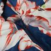 Oilily Down Jacket  Ow9fajp002 