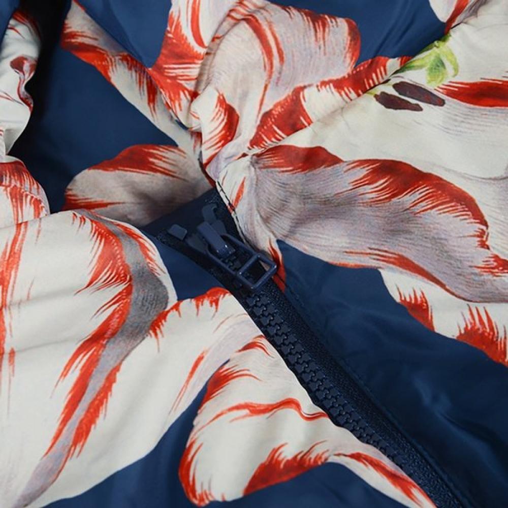 Oilily Down Jacket  Ow9fajp002 