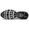 Nike Air Max 97 NH Smoke Grey Men Sneakers Medium-Ash Metallic-Silver DR0157-001