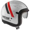 Premier Helmets Открытый шлем Vintage Platinum Edition DR DO 92 22.06