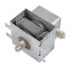 Pentru Piese Cuptor cu Microunde Galanz, M24FB-210A Magnetron OM75S31GAL01 Componentă Accesorii Aparate Electrocasnice de Bucătărie