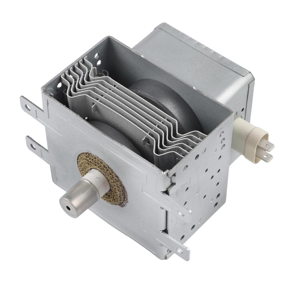 Pentru Piese Cuptor cu Microunde Galanz, M24FB-210A Magnetron OM75S31GAL01 Componentă Accesorii Aparate Electrocasnice de Bucătărie