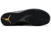 Air Jordan Super Fly 5 Po X /Oro 914478-015