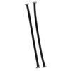 's Non- Thin Bra Strap Holder Replacement - Pink, As Described