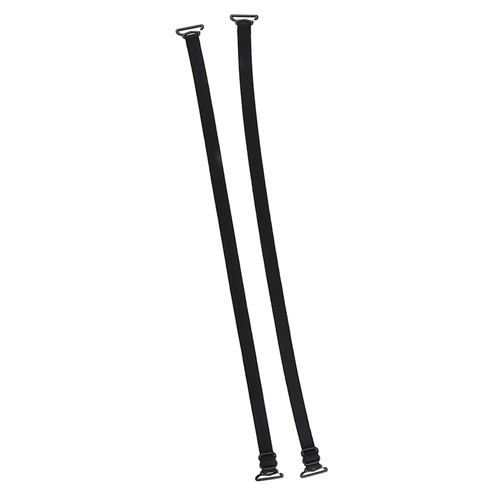 's Non- Thin Bra Strap Holder Replacement - Pink, As Described