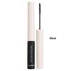 The Saem - Saemmul 3D Slim Mascara - 2 Colors