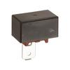 RY168 New Fuel Pump Main Relay For Civic CRX 88-91 Legend Integra Vigor 86-93