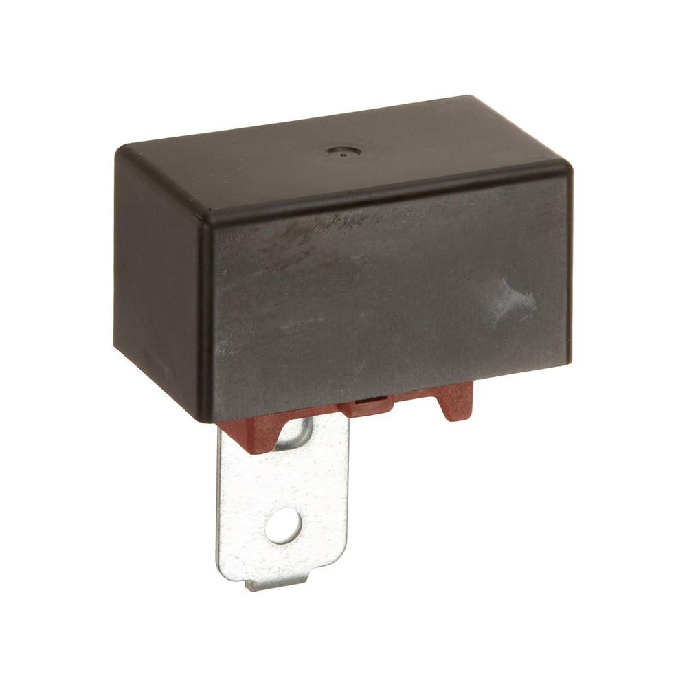 RY168 New Fuel Pump Main Relay For Civic CRX 88-91 Legend Integra Vigor 86-93