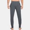 Under Armour Casual Joggers Men Bottoms Grey 1329519-012