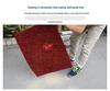 Silk Ring Floor Mats for N Series Electric Vehicles: Models N85C, 95C, 70C, 75N, 80C, 90C, 100.