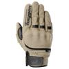 Furygan Summer Gloves Jet D3O® Evo