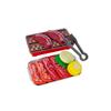 Maruka Yakiniku Today! Pretend Play Toy for Ages 3 and Up (174567)
