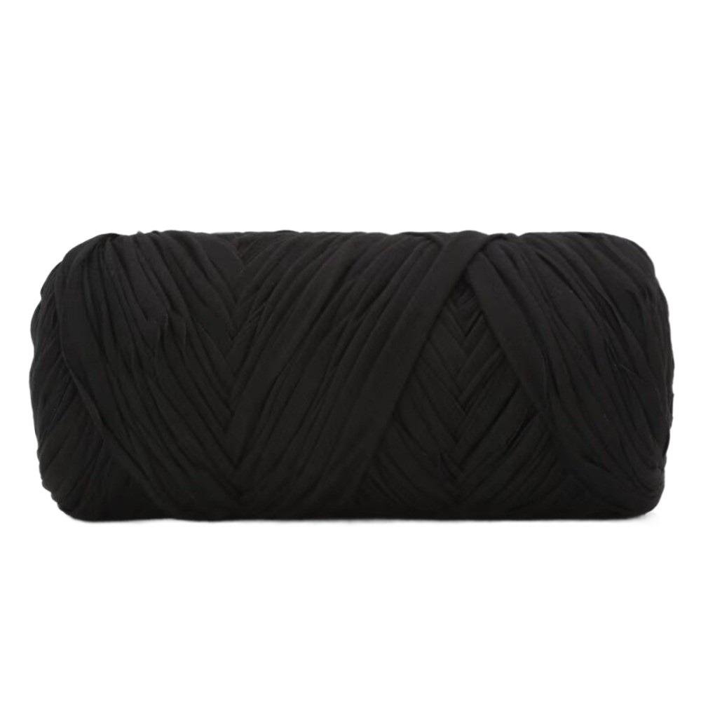 200g 200g Crochet Knitting Yarns Soft Knitted Scarf Yarn  Bags, Cushions, Dolls, Baskets, Scarves