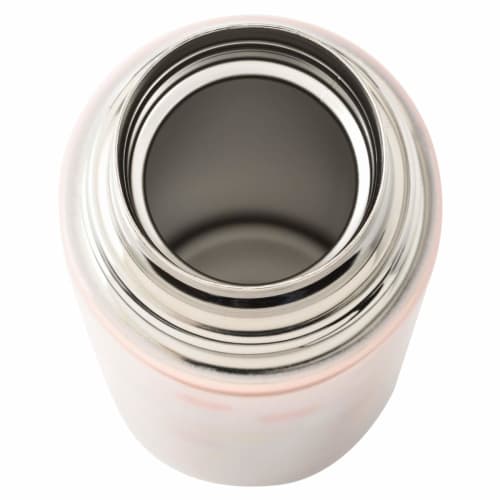 BRUNO Light 2-Way Kids' Water Bottle, BHK255, Car Blue