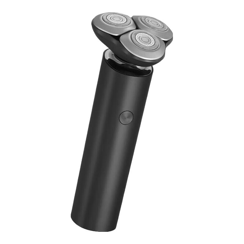 Xiaomi Electric Shaver S301 CN plug (adapter included)