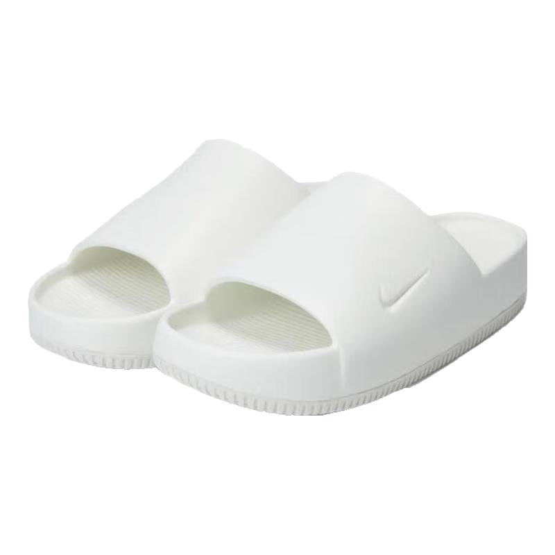 Nike Women s Slide Sandals EUR 36.5