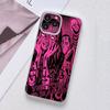 Tomie Junji Ito Anime Collection Phone Cover for Motorola Moto G13 G14 G53 G54 G62 G72 G82 G84 E13 E20 G42 G32 G23 G22 Soft Case