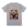 2026 Funny Japanese Meme Graphic Crew Neck Casual Tee for Unisex and Unisex Printed with I Played But What Was The Cost