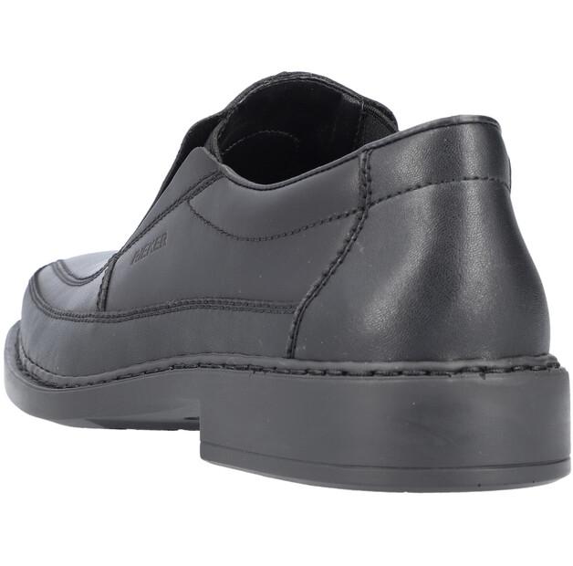 Rieker B0873 Half-boots