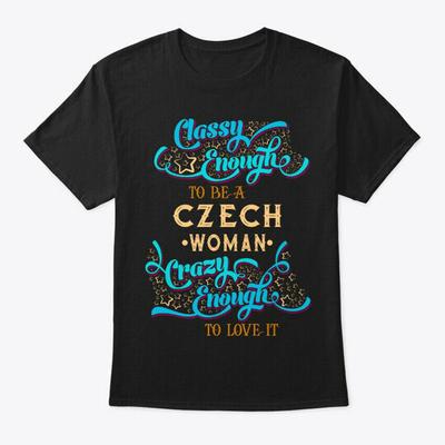 Topy – Trička