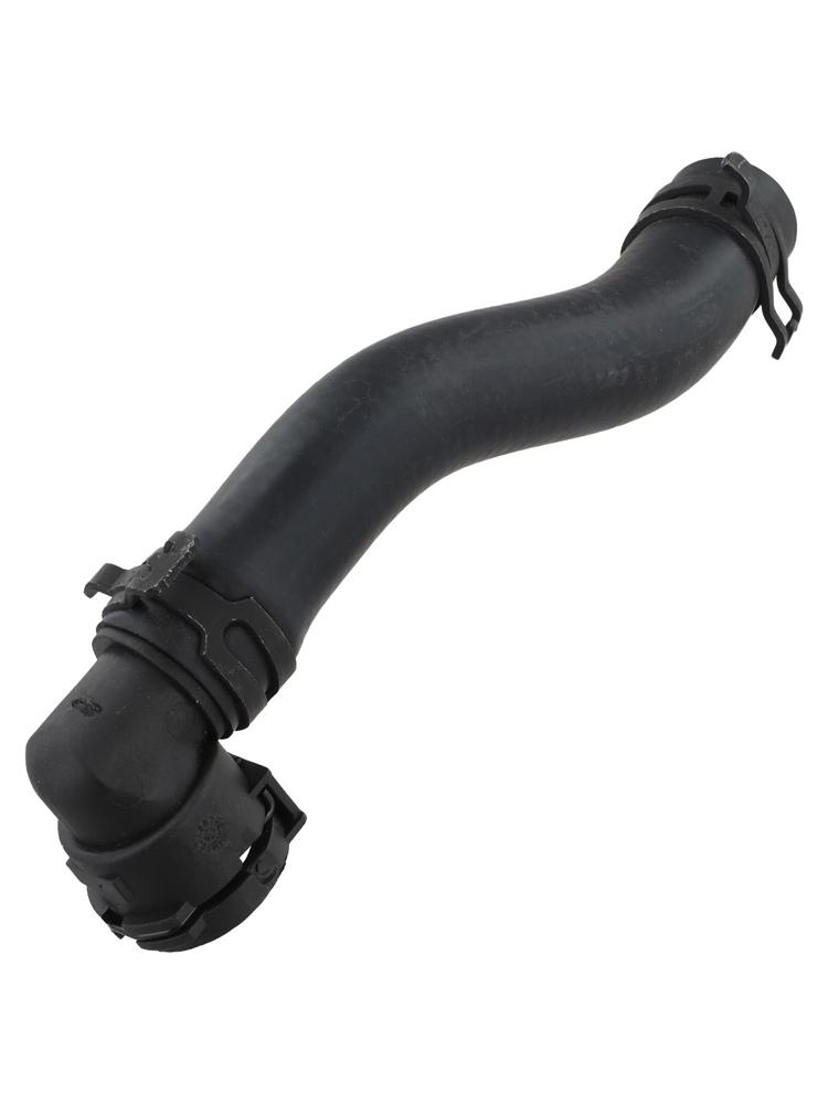 Direct Replacement Water Tank Coolant Hose Fits Countryman
